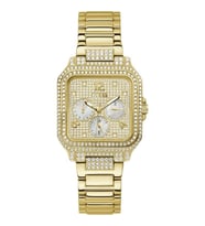 Guess GUGW0472L2 Kadın Kol Saati