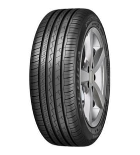 Debica Presto HP 2 195/65R15 91H