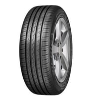 Debica Presto HP 2 195/65R15 91H