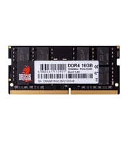 Dragos Frostier M 16GB DDR4 3200MHZ NB Ram