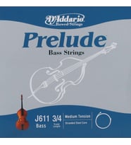 DADDARIO J611