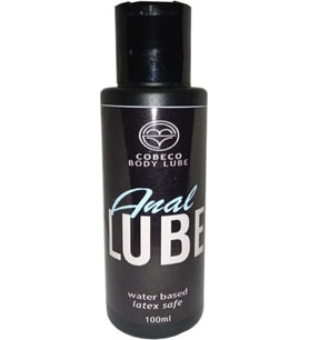Cobeco Pharma Lube 100 Ml