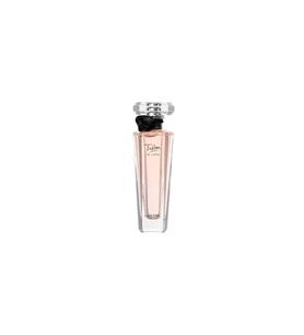 Lancome Tresor In Love EDP 75ml Bayan Parfüm
