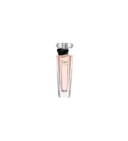 Lancome Tresor In Love EDP 75ml Bayan Parfüm