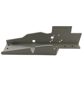 Juki MF7700 Bant Kapak Dönüştürücü / 133-03458