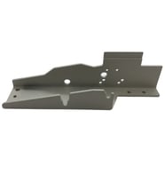 Juki MF7700 Bant Kapak Dönüştürücü / 133-03458