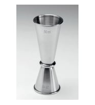 JIGGER 25/50 ML BA 03