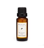 20 ml White Chocolate Mocha Mum Esansı
