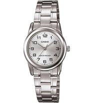 Casio LTP-V001D-7B