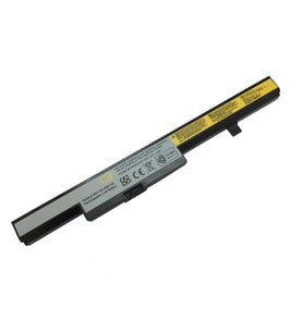 Lenovo B50-30 B50-70 Batarya Laptop Pil