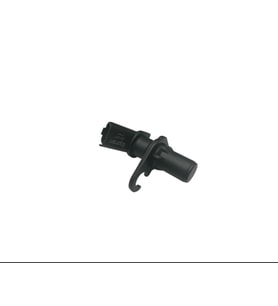 SENSÖR KRANK-VOLAN MİLİI P307 P406 P607