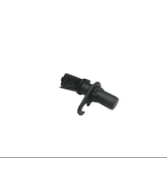 SENSÖR KRANK-VOLAN MİLİI P307 P406 P607