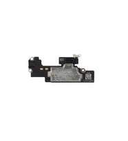 Apple iPhone 12 Mini İle Uyumlu İç Kulaklık (Siyah)