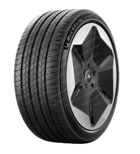 205/55R16 91H Primacy 5 MICHELIN Yaz Lastiği 2026
