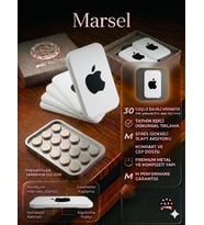 mıknatıslı stres giderici oyuncak 35x55 cm 30 mıknatıslı FluoSlide Marsel