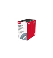 DAHUA PFM922I-6UN-C CAT6 - CCA UTP 305 Metre 23AWG - 0.57mm Network Kablosu Gri