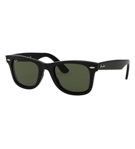 RAY BAN UNISEX GÜNEŞ GÖZLÜĞÜ  RB 4340 601/58  50-22/150