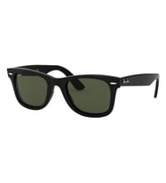 RAY BAN UNISEX GÜNEŞ GÖZLÜĞÜ  RB 4340 601/58  50-22/150