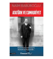 Atatürk ve Cumhuriyet