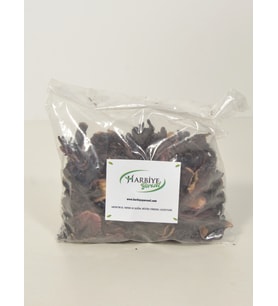 Hibiskus Çayı(50 gr)