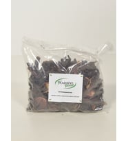Hibiskus Çayı(50 gr)