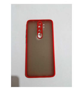Redmi Note 8 Pro Kılıf Modeli