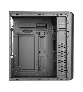 FRISBY FC-2915B 350W 120MM FAN ATX KASA