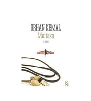 Murtaza Orhan Kemal Everest Yayınları