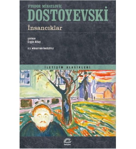 İnsancıklar