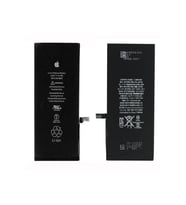Apple iPhone 7 Batarya Pil