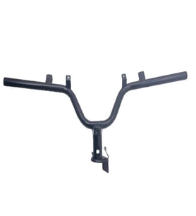 NGK EAGLE 50 GİDON ORJ