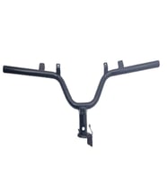 NGK EAGLE 50 GİDON ORJ
