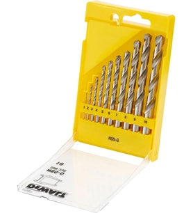 Dewalt Dt5921 Aksesuar Set, Metalik, 1 Adet