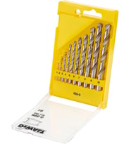 Dewalt Dt5921 Aksesuar Set, Metalik, 1 Adet