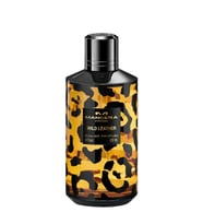 Mancera Wild Leather EDP 120 ml Unisex Parfüm