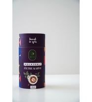 Kolajenli Filtre Kahve 250gr
