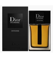 DİOR HOMME INTENSE EDP 100 ML ERKEK PARFÜM