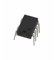 LNK305PN, DIP-7 Entegre x 1 Adet  (rf017) (Siyah)