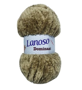 Angel Çanta Aksesuar Lanoso Dominant No:7 Camel