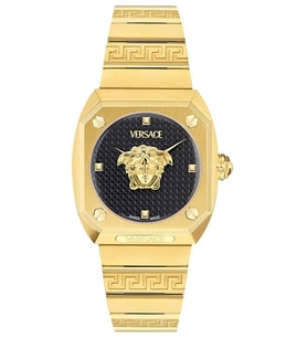 Versace VRSCVE0R00525