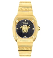 Versace VRSCVE0R00525