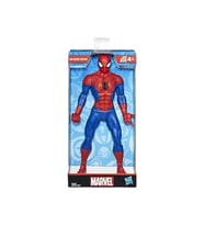 Spider-man Figür 9,5 İnç