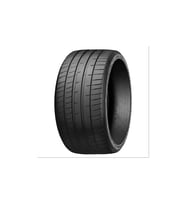 275/45R21 110H XL MO Eagle F1 Supersport GOODYEAR