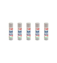 Mikro Stick Yapıştırıcı 40 Gr 5 Adet