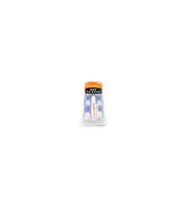 Tarko Lionesse Cw-32 Joy Active Takma Tırnak