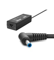 19V 6.15A 120W Laptop Adaptörü - 4.5X3.0Mm - Dell Uyumlu - Siyah HD8900