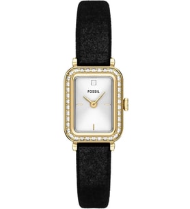 Fossil Fes5437 Kadın Kol Saati