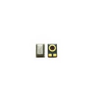 Samsung Galaxy M40 M405 Mikrofon