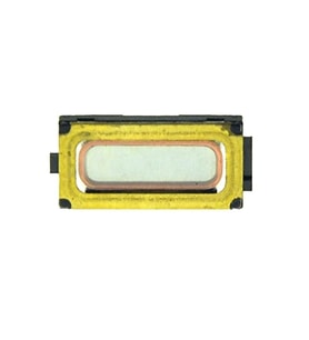 Oppo Reno 7 Uyumlu İç Kulaklık Speaker CPH2363 - CPH2371