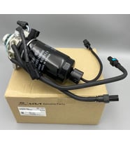 YAKIT MAZOT OTOMATİĞİ VE FİLTRESİ KOMPLE HYUNDAI ACCENT ERA DİZEL 2006-2011 (Boş)
